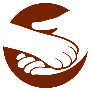 Event Home: Giving Tuesday 